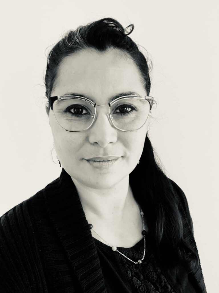 community manager pour opticiens